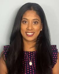 Jana Venditti, Registered Social Worker, Milton, ON, L9T