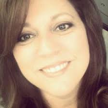 Tina Jester- Lake (tinajester)