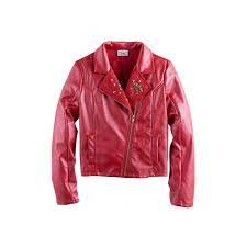 Pin On Disney Descendants