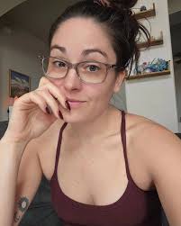 Justice for Mikelle Biggs...