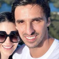 Freddy Pacheco's Instagram, Twitter & Facebook