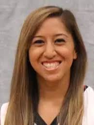 Jordan Kealoha's Instagram, Twitter & Facebook