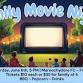 Family Movie Night Under the Stars - Maroochydore...
