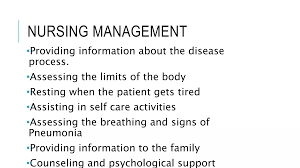 Image result for Polymyositis Management