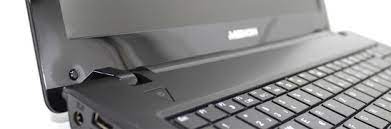 Check spelling or type a new query. Review Medion Akoya P6630 Md 89560 Notebook Notebookcheck Net Reviews