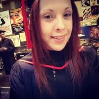 70+ "Boychuk" profiles