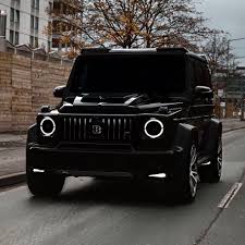 Mercedes Benz G Class Mercedes Benz G Class Mercedes Jeep Mercedes G Wagon