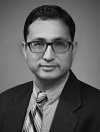 2024SectionsProgramBook