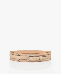 See more ideas about bracelets, bangle bracelets, chain bracelet. Rag Bone Ventura Suede Waist Belt Stone Wjw20h1032ba32 926 Stone
