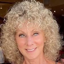 Should holiday cookies be checked or carried