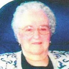 Roy Rioux's Instagram, Twitter & Facebook