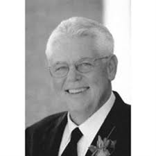 Obituary information for George E. Cowart, Sr