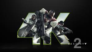 Listen to star sessions by dstarr for free. Nvidia 4k Technology Geforce