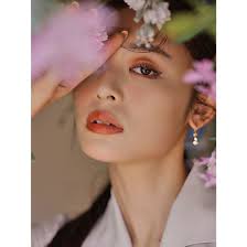 エイミーイストワール eimy istoire ドッキングジャケットミニワンピース （PINK BEIGE） -アウトレット通販 ロコレット  (LOCOLET)