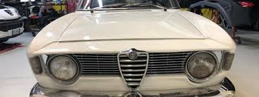 Image result for Biancospino 1970 Alfa-Romeo