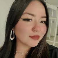 20+ "Jenny Pech" profiles