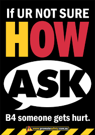 Pin On Promote Safety Slogans