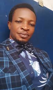 Trust God in every situation, not your own understanding