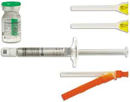 Image result for risperdal