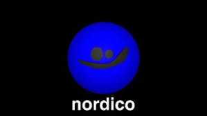 Maybe you would like to learn more about one of these? Vololv0 Panzoid