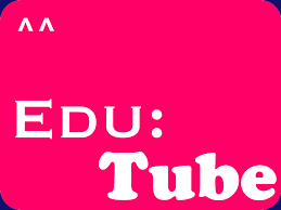 A third choice for parents who think youtube kids is too little and youtube is too much for their children. Medien Zirkus Module Und Programme Home