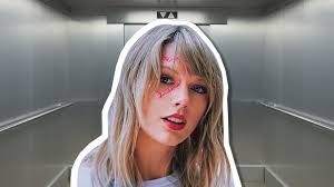 30 Taylor Swift Jokes & Puns for Kids to Make You Laugh