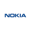 Juegos nokia descargar gratis 6 juegos para nokia. 1