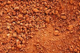 Want to know how to improve clay soil and what is the best clay soil treatment in the garden? Garden Time With Doug Challenges With Our Red Clay Soil