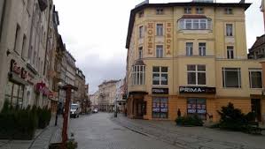 Jelenia góra is a major city of nearly 100.000 inhabitants in lower silesian voivodship in poland. Europa Hotel Prices Reviews Jelenia Gora Poland Tripadvisor