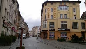 Jelenia góra jɛˈlɛɲa ˈɡura ( listen) (czech: Europa Hotel Bewertungen Fotos Preisvergleich Jelenia Gora Polen Tripadvisor
