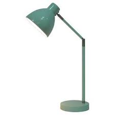 Maybe you would like to learn more about one of these? Kids Lamps Lighting Target
