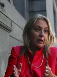 Impuesto al cheque: la oposición detalló el dinero que iría a las  provincias