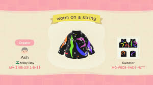 Asher On Twitter In 2020 Animal Crossing Funny Animal Crossing Animal Crossing Qr