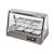 Commercial Buffet Food Warmer