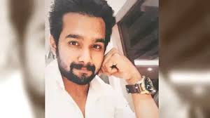 Over 5 years after Ankit Saxena's murder, Delhi court convicts friend's  parents, uncle