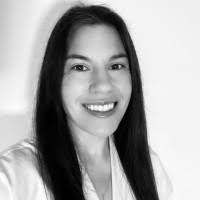 1100+ "Wisler" profiles