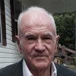 David Hackney Obituary