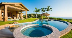 Here Are Six Reasons You Should Buy A Luxury Home