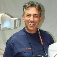 90+ profili “Cosmo _”