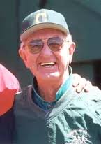 CLARKSON ATHLETICS HALL of FAME