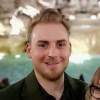 Daniela Andrews Email & Phone Number