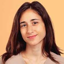 CM LUX MED Wrocław, Wrocław