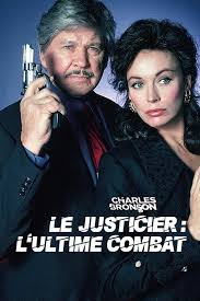 Versus l'ultime guerrier en streaming vf. 4gz Bd 1080p Le Justicier L Ultime Combat Streaming Francais S8xixojnth