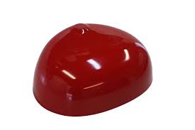 crete molds oval sink mold small