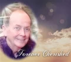 David Wayne Petrie Obituary