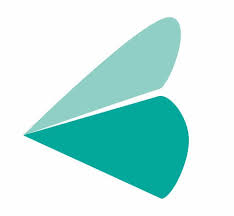 If you need urgent medical help, call triple zero immediately. Dental Pro 3 53 55 Mimosa Rd Bossley Park Nsw 2176 Australia