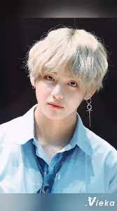 bts taehyung video in 2021 kim taehyung taehyung bts taehyung