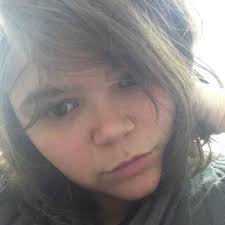 Obituary: Melinda Lockridge