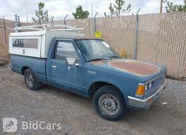 Image result for Deep Blue 1985 Nissan