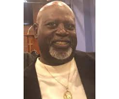 James Walker Obituary (2021)